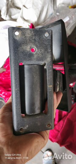 Подставка под TV