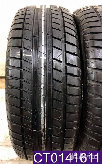 Kormoran Road Performance 195/55 R15 85H