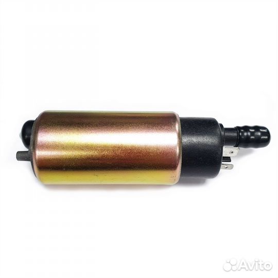 Бензонасос Yamaha 1100-01090 CN