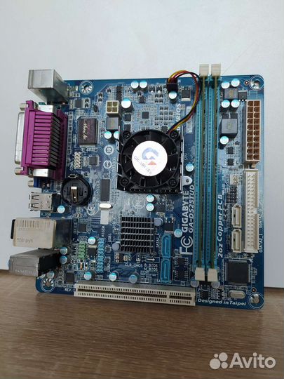 Комплекдущий для пк