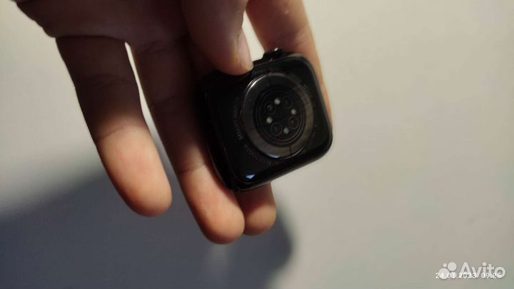 Часы apple watch М7 про