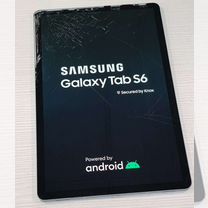 Замена Стекла Ремонт Планшет Samsung Tab S, Tab A