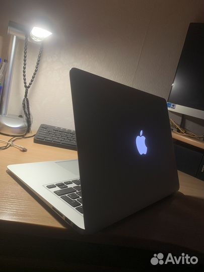 Apple MacBook Air 13 2017