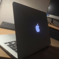 Apple MacBook Air 13 2017 i5/8/128