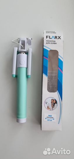 Монопод/палка для селфи