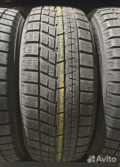 Yokohama Ice Guard IG60 225/60 R17 104Y