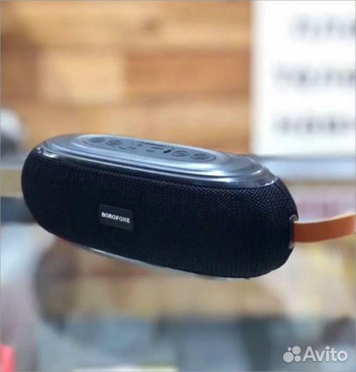 Акустическая система