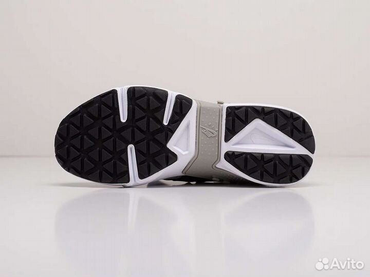 Nike air huarache gripp