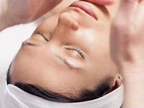 хирургия зуба ультразвуковая. ультразвуковой диспергатор «инлаб» и100-840. исследование. пьезохирургия удаление зуба. ультразвуки новосибирск.