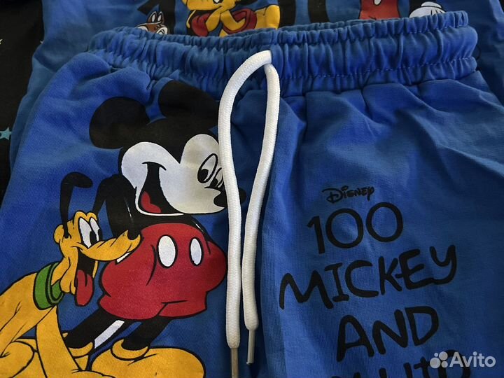 Для Инны на доставку