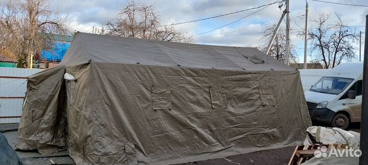 Котел очажный ко-150,кухня полевая очажная армейс