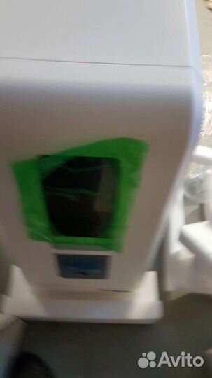 3d принтер varseo s