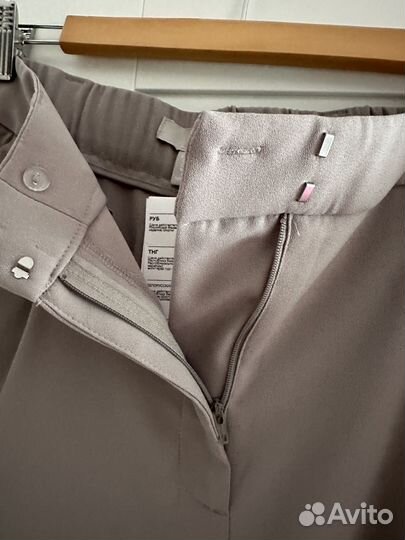 Шорты женские новые H&M