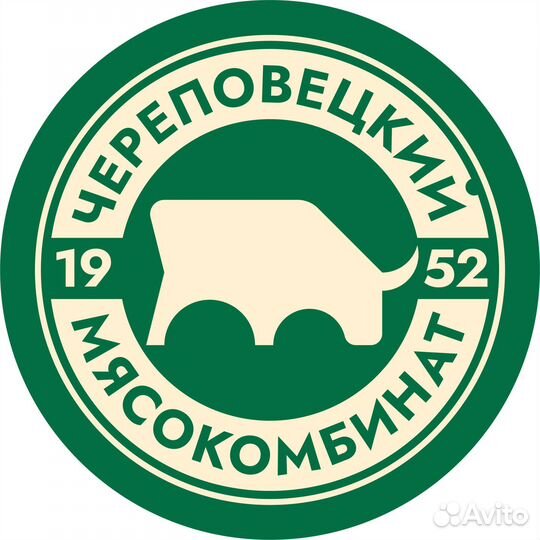 Оператор линии в производстве пищевой продукции