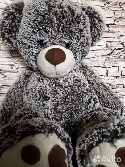 Куклы, единорог,мишка,енот