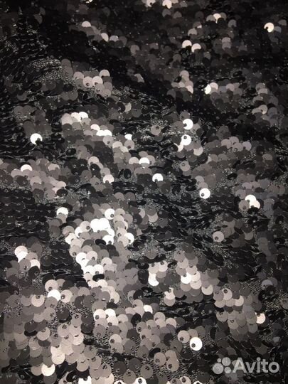 Кофта праздничная 50-52