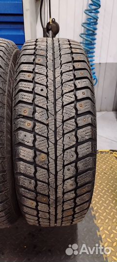 Matador MP 50 Sibir Ice 185/65 R15