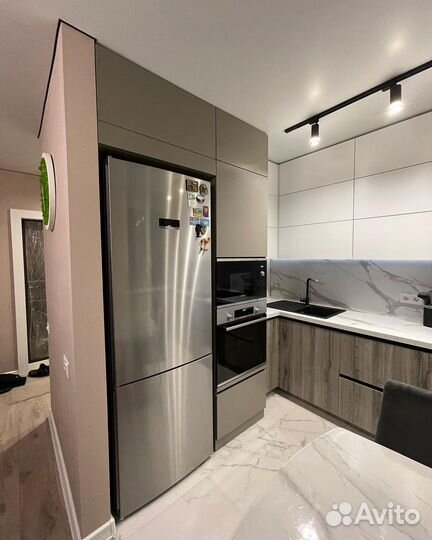 Кухня (цена за весь кпомплект) sh-0530212