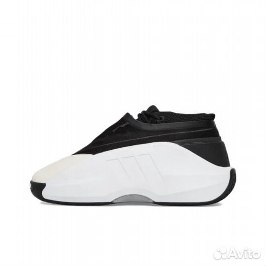 Adidas Crazy Infiniti