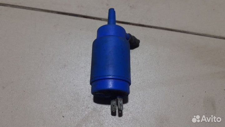 Насос омывателя LADA 2110