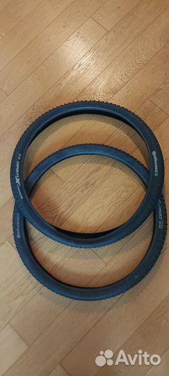 Велозапчасти: Continental, ITM, Zoom, Selle Italia