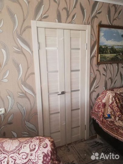 Нестандартные межкомнатные двери. Узкие, широкие