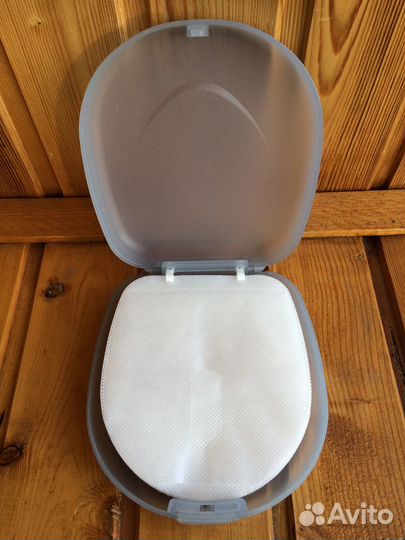 Бокс для CD/DVD-дисков на 22 позиции