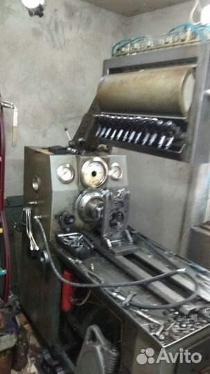 Продам стенд для регулировки топливной аппаратуры