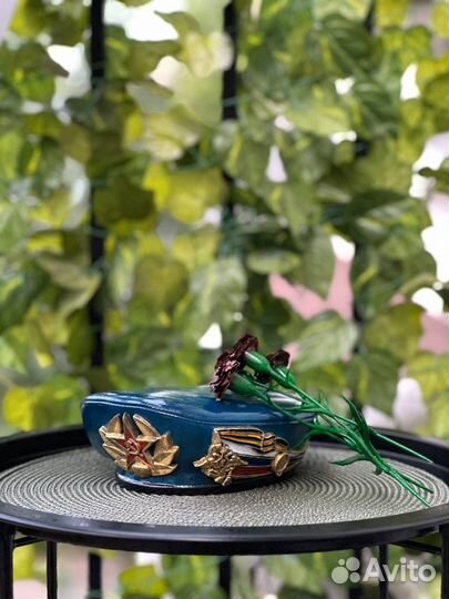 3d печать изготовление моделирование сканирование