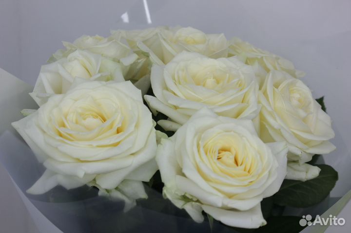 Срочная доставка букетов