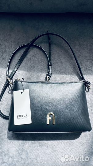 Сумка furla