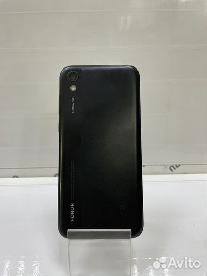 Honor 8S 2/32GB (L43)
