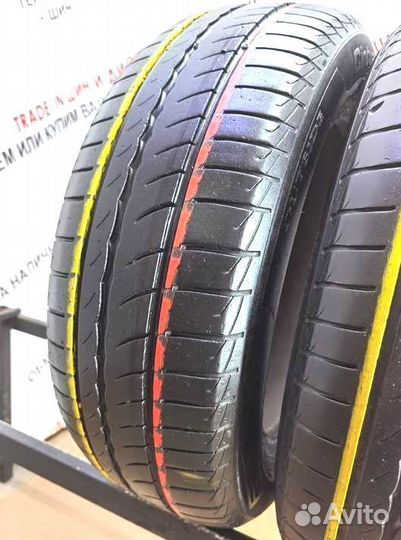 Pirelli Cinturato P1 195/55 R15 85H