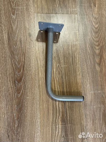 Антенна 3G/4G mimo KAA15-1700/2700 F-разъем