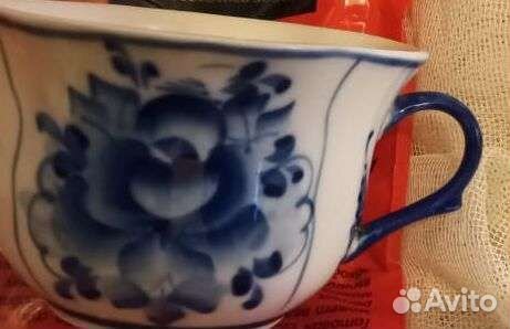 Пивная,гжель стекло и хрусталь,советские