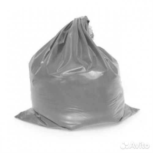 Тонер для Kyocera Universal KST-209-10K