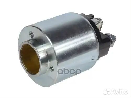 Втягивающее реле стартера12v D56.6Jacobsen Lawn