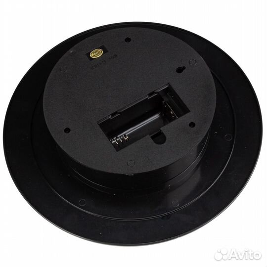 Платформа dofa с сервоприводом для предметной съем