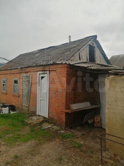 Участок 14,5 сот. (ИЖС)