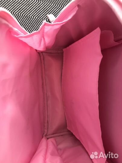 Ранец Рюкзак детский