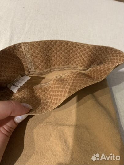 Чулок компрессионный 3 класс