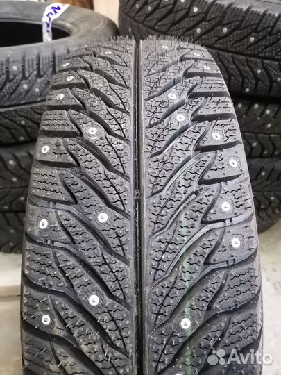 КАМА Alga (HK-531) 195/65 R15 91T