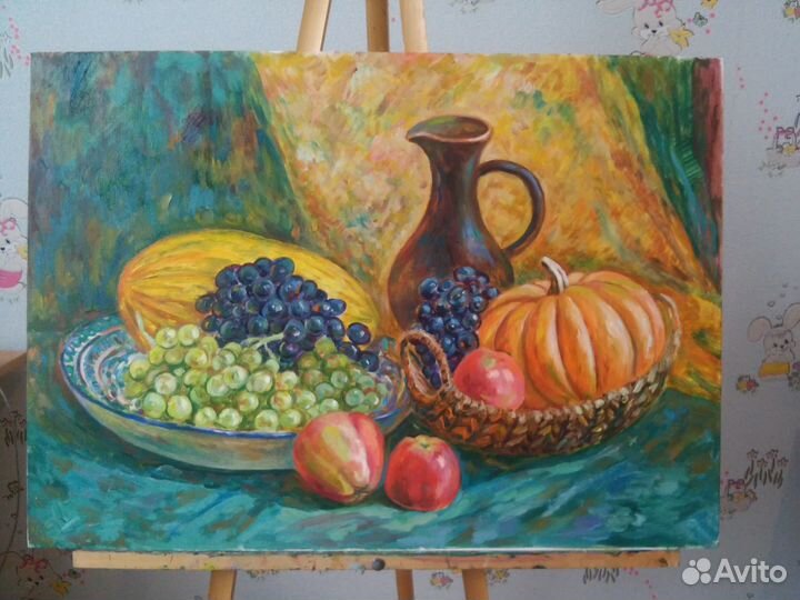 Картины на заказ,портреты,пейзажи и натюрморты