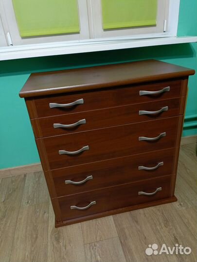 Комод