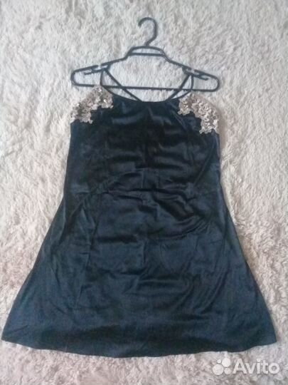 Ночная рубашка новая