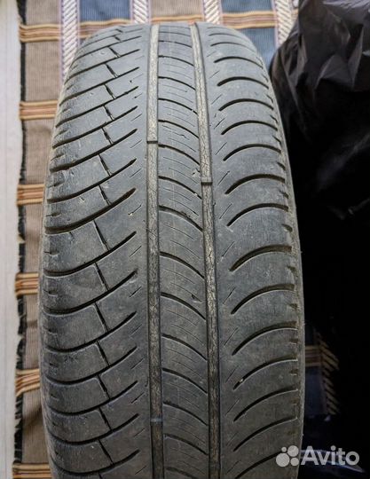 Michelin Energy E3A 195/65 R15 95H