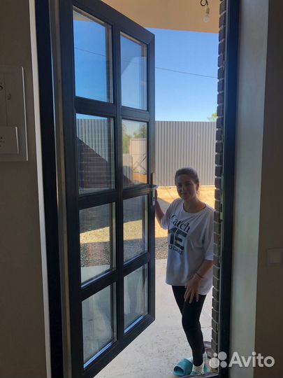 Вскрытие Замков 24/7, Авто, Сейфов, Замена замков