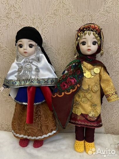 Сувенирные изделия