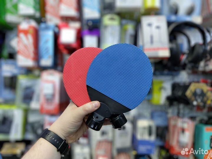 Игровая консоль Sony PlayStation 320 Slim 320 гб +