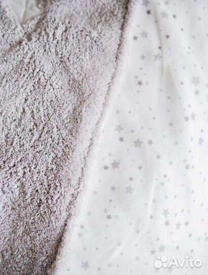 Полотенце детское